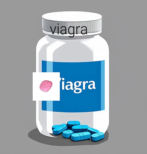 Viagra generico con ricetta